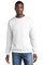 Premium Fleece Crewneck Sweatshirts - PC78 | Experience the Perfect Blend of Style and Comfort | RADYAN®